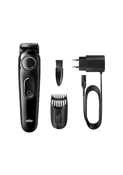 Braun BT3222 Sakal ve Saç Kesme Makinesi