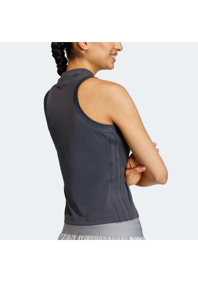Adidas Originals Kadın Gri Atlet Ke1083 Gri