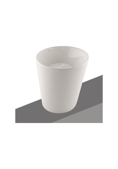 Kale Eternal Kova Lavabo 45CM 7113416000