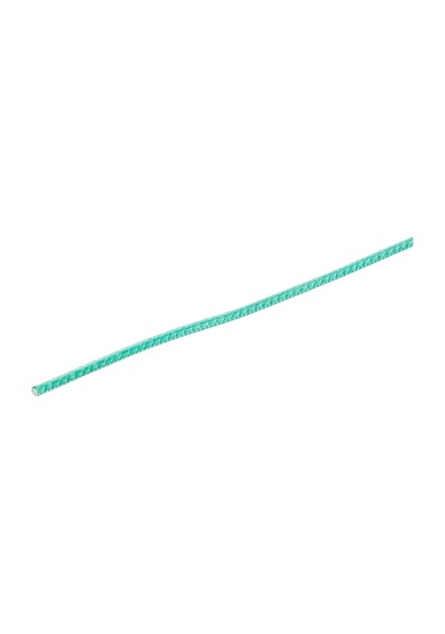 Decobella 10 Mt. Polyester Çamaşır İpi Diğer