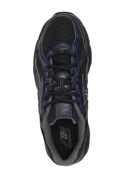 New Balance Erkek Ayakkabı U740uk2 Siyah