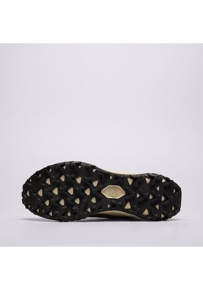 Timberland Motıon Access Low Lace Up Sneaker Erkek Ayakkabısı Tb0a446zeab1 Kahverengi