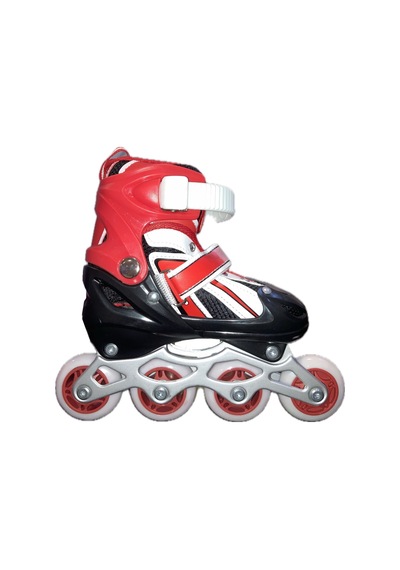 Asya Oyuncak Paten 34-37 Tt700-m
