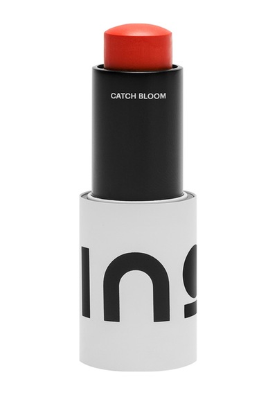 Daylıly Yumuşak Ve Nemlendirici Stick Ruj & Allık 4,5gr Spf30