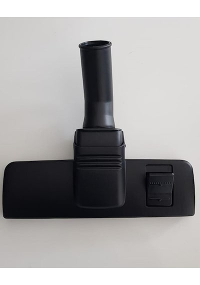 Samsung Uyumlu ELEKTRİKLİ SÜPÜRGE FIRÇASI DJ97-00111D SC4780