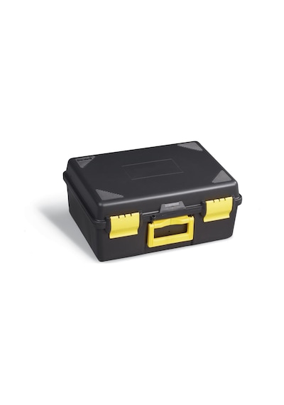 Portbag Pv01 Usta Takım Çantası Jumbo - Mccv-748769
