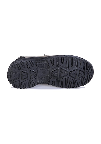 Skuaiter Skuaıter Blm-5090 Vizon Cırtlı Erkek Çocuk Kışlık Spor Ayakkabı Vizon Skuaiter Skuaıter Blm-5090 Vizon Cırtlı Erkek Çocuk Kışlık Spor Ayakkabı Vizon