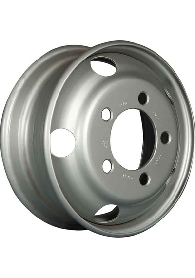 186044 - 5x205 17.5x6 Et126 Cb146 Isuzu Npr Jantaş