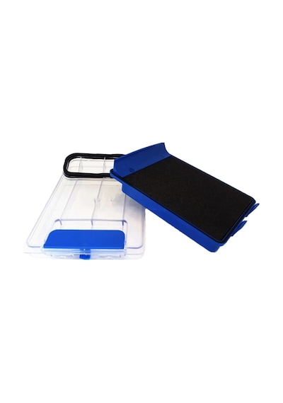 Philips Uyumlu Fc 9934 Süpürge Ön Filtre Ve Kapağı