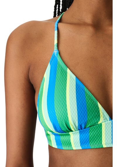 Penti Davina Bralette Bikini Üstü