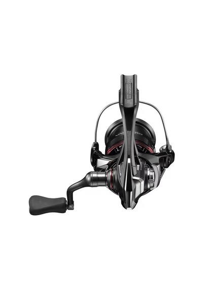 Shimano Vanford Fa 2000s Spin Olta Makinesi