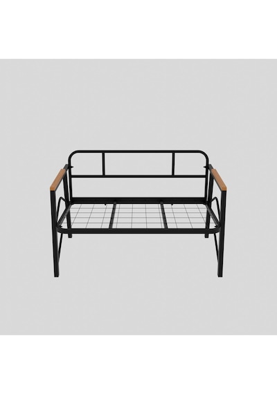 Mb Garden Furnıture Simetri Model, Balkon, Bahçe, Cafe, Metal Koltuk Takımı, Bahçe Takımı , Çay Seti, 2 1 1 Masa Cappuccıno Cappuccino Mb Garden Furnıture Simetri Model, Balkon, Bahçe, Cafe, Metal Koltuk Takımı, Bahçe Takımı , Çay Seti, 2 1 1 Masa Cappuccıno Cappuccino