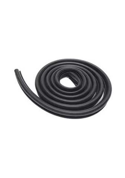 Esse Otomotiv - Getz 03-11 Ön Sol Kapı Kasa Fitili Mhr05322 82110-1c000