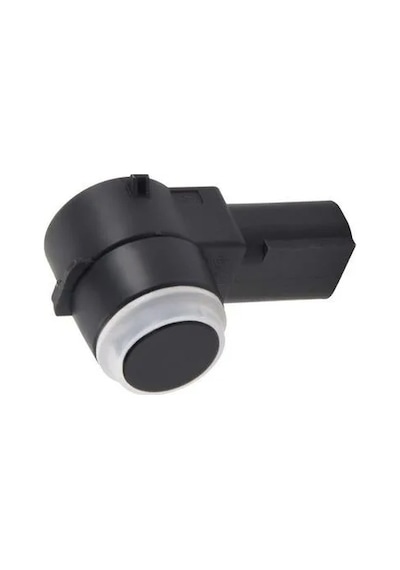 Park Sensörü P.307 P308 C4 C5 Berlıngo 2003 1