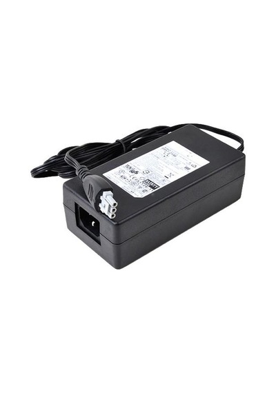 32 Volt 940 Mah 16 Volt 625 Mah Yazıcı Adaptörü 32 Volt 16 Volt Hp Yazıcı Adaptörü