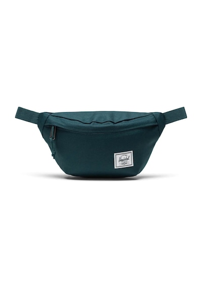 Herschel Classic Hip Pack Unisex Bel Çantası 11549-06551-os Dark Sea