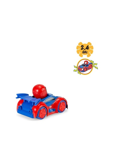 203222006 Rc Spidey Web-crawler 1 50