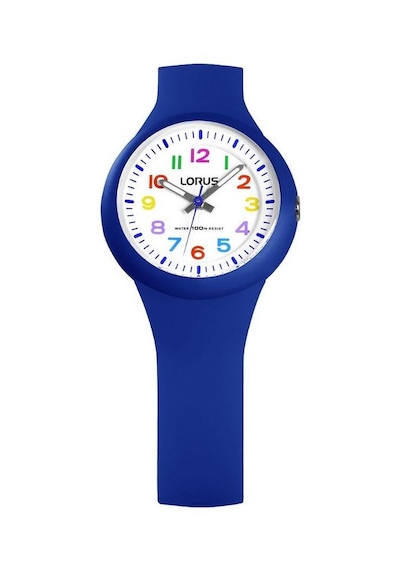 Lorus RRX45EX9 Çocuk Kol Saati