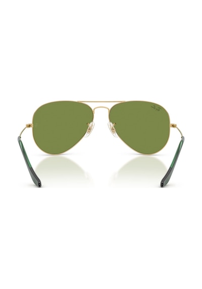 Ray-Ban Güneş Gözlüğü Rb3025 62 001/4e Altın
