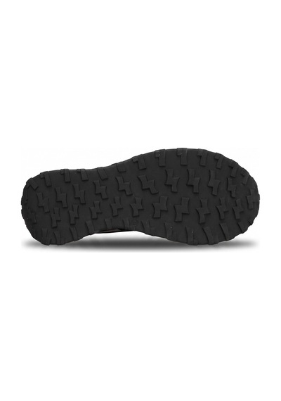 Guja 26blg311-1 Kadın Klasik Sneaker Gri
