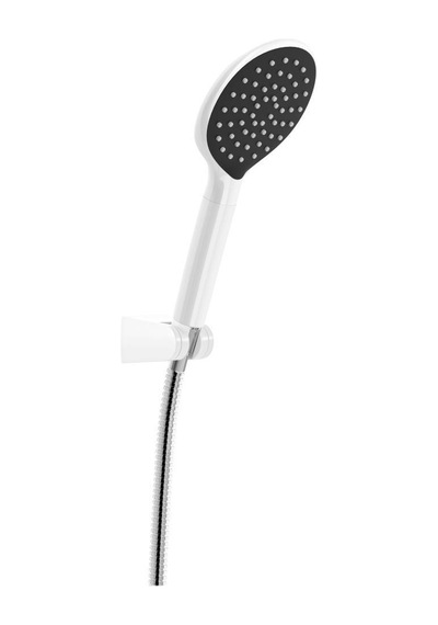 Baymera Valtemo Trendy White Vs-7260 Diğer