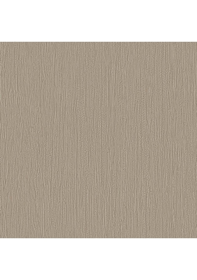 Adawall Duvar Kağıtları Icon Koleksiyonu 24111-4 Renkli