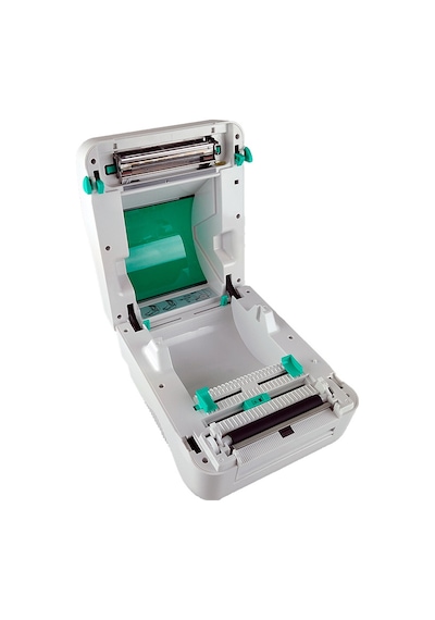 Perkon PR-420D 203 DPI Barkod Yazıcı