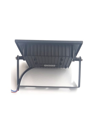 30 w Led Projektör Tablet Projektör Özel Ürün N11.207