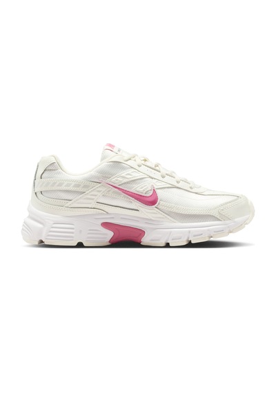 Nike Wmns Inıtıator 394053-104 Kadın Sneaker Krem-pembe