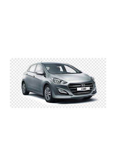 Femex Hyundai İ30 Led Xenon Sis Far Aydınlatma Ampulu Femex Eco Power
