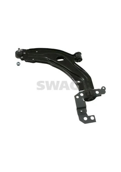 Fiat Siena On Alt Salincak Sol 1999-2003 Swag 70921955