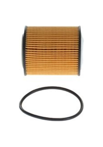 Bosch Yağ Filtresi Astra L 21 Corsa F 19 P208-p301-p308-p408-p508-p2008-p3008-p5008-expert-partner-berlı Ngo Focus 17 Courer 17 Ecosport 17 Puma 20 Kuga 20 Connect 17 C3-c4 Cactus-c4-c-elysee-jumpy 1 Bosch F026407395 1680682480 Jx6q6744aa Bosch Yağ Filtresi Astra L 21 Corsa F 19 P208-p301-p308-p408-p508-p2008-p3008-p5008-expert-partner-berlı Ngo Focus 17 Courer 17 Ecosport 17 Puma 20 Kuga 20 Connect 17 C3-c4 Cactus-c4-c-elysee-jumpy 1 Bosch F026407395 1680682480 Jx6q6744aa