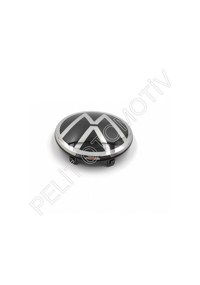 Passat B8 Ön Panjur Arması Logo Acc 5h0853601h 2015-2022