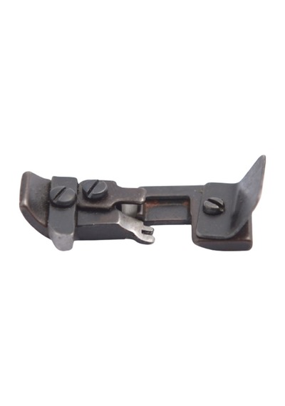 Brother Overlok 4 İp Penye Ayak / 146902-001