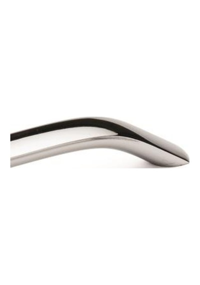 Gürçayhırdavat Frezya Kulp Krom 320Mm
