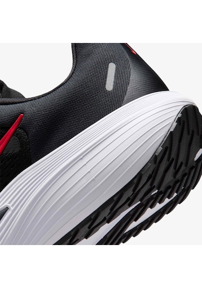 Nike Quest 7 Erkek Koşu Ayakkabısı Im6368-006 siyah
