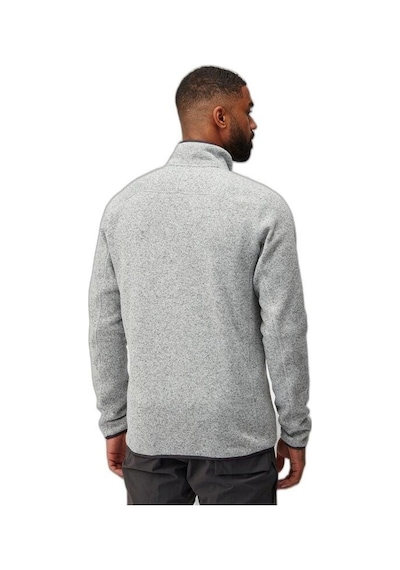 Helly Hansen Varde Fleece Mont 2.0 001