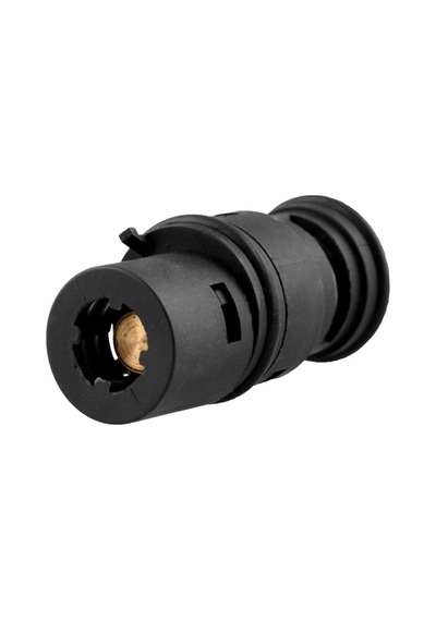 Bmw 3 Serisi E36 328i Termostat Behr
