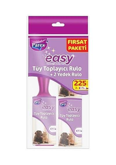 Flora Carbon 4.5 Oz - Tatlı Su Ve Bitkili Akvaryumlar İçin Konsantre Biyoyararlanabilen Karbon Kaynağı 125 Ml