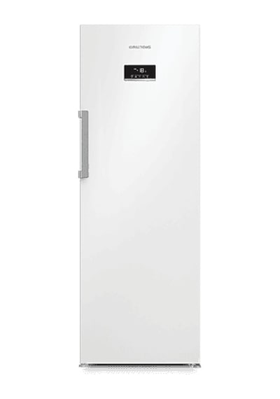 Grundig GFNE 7302 256 L No-frost Çekmeceli Dikey Derin Dondurucu