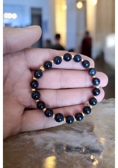 Yıldız Jasper Taşı Simli Taş Jasper Taşı Bileklik Dorika Bileklik Cilt Sağlık İyileşme Detox Taşı Dorika Taşlı Bileklik Dorika Taşlı Bileklik Yıldız Jasper Taşı Simli Taş Jasper Taşı Bileklik Dorika Bileklik Cilt Sağlık İyileşme Detox Taşı Dorika Taşlı Bileklik Dorika Taşlı Bileklik
