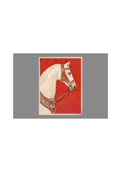Tek Parça Ahşap Çerçeveli Oturma Odası Salon Mutfak Dekoratif Tablo Çok Renkli - 815749343 Çok Renkli Tek Parça Ahşap Çerçeveli Oturma Odası Salon Mutfak Dekoratif Tablo Çok Renkli - 815749343 Çok Renkli