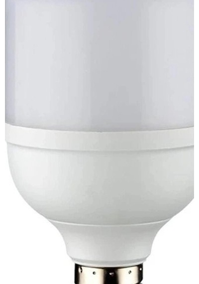 Led Torch Ampul 20w 3200k Gün Işığı E27 Duy 1980 Lümen Ev Ofis Aydınlatması 1 Adet Bx-316697