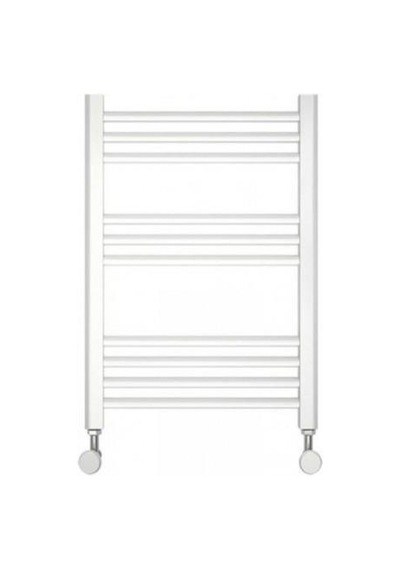 5/7 BEYAZ HAVLUPAN 500/700 BANYO Beyaz