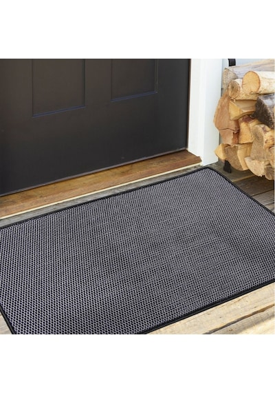 Comfort Mat Ekstra Hijyenik Paspas (455985817)