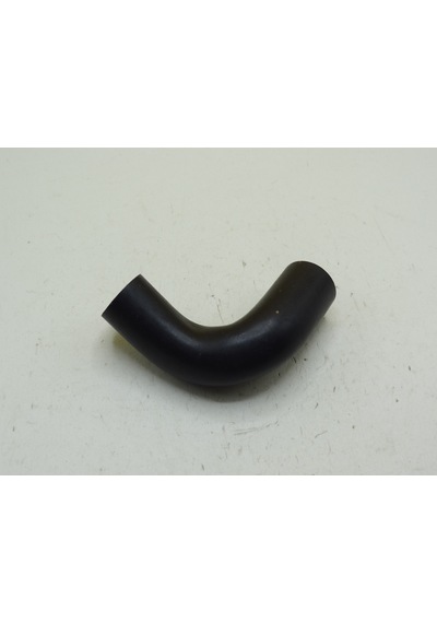 Clio 1-2 - R19 - Megane 1 Yağ Buhar Emici Hortum Mais 8200552202