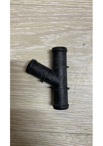 Mag 0464 Su Flanş Eki