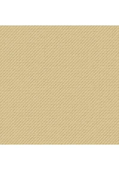 Adawall Hue Koleksiyonu 24204-3 Duvar Kağıdı