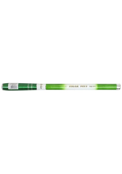 Captain 1030 Sugar Pole Kısa Kapanır Göl Kamışı 360 Cm