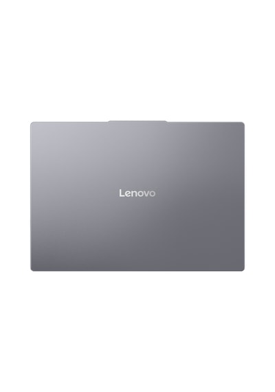 Lenovo Ideapad Slim 3 16ARP10 83K800DKTR511 R7-170 24 GB 1 TB SSD + 1 TB SSD 16" Dos WUXGA Dizüstü Bilgisayar